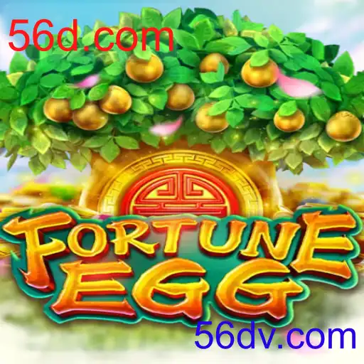FortuneEgg: Descubra a Emoção do Novo Fenômeno dos Jogos Online