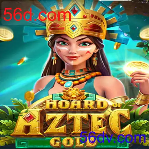 HoardofAztecgold
