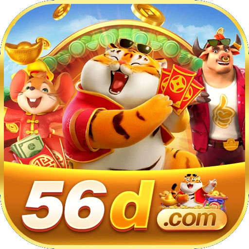 56d.com